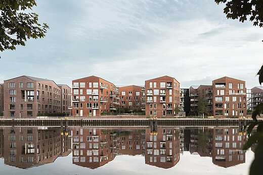 [Translate to Dutch:] 