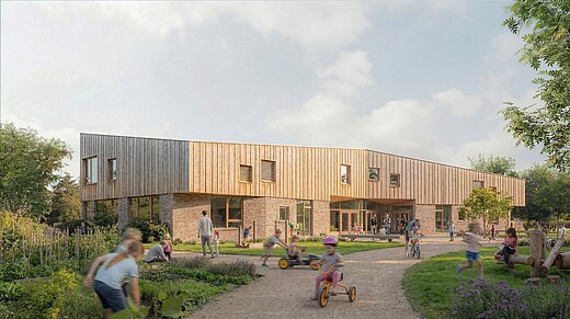 [Translate to Dutch:] 