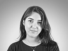 Alana Team Netherlands Alana Team Netherlands