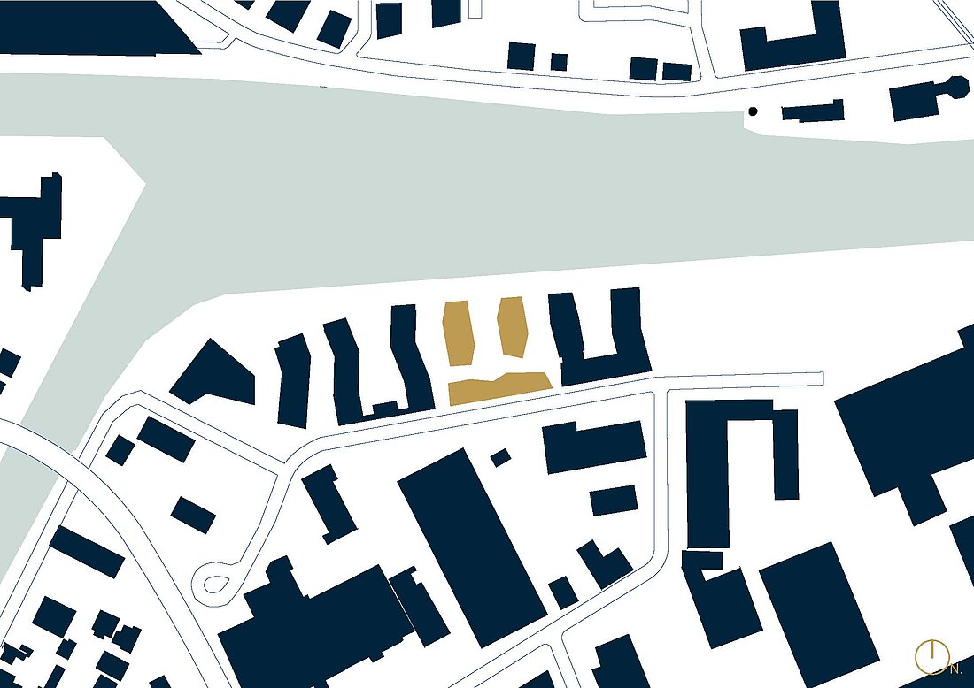 Nieuwbouw Havekant Oldenburg Nieuwbouw Havekant Oldenburg